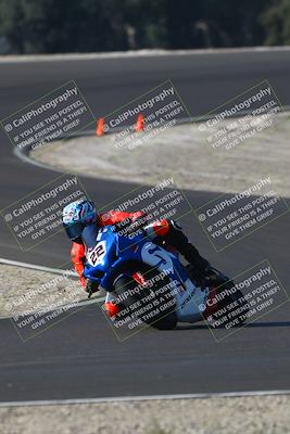 media/Nov-01-2025-TrackDaz (Sat) [[2b4d5192bc]]/A Group/10am (Turn 3)/